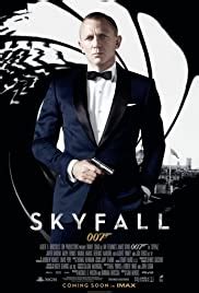 watch skyfall online free 123.